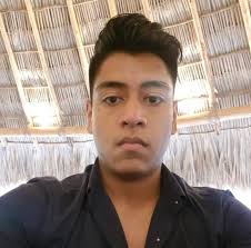 FINREXO S.A.P.I DE C.V