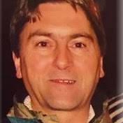 Search William Southwell Obituaries and Funeral Services