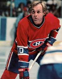 Your chance to add to your collection. Guy Lafleur Montreal Montreal Canadiens Hockey Montreal Canadians Stars Hockey