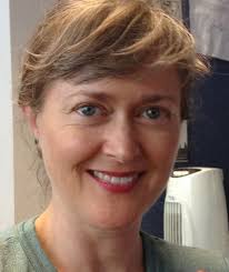 Preservation at the National Archives — Continuing with our spotlight