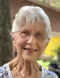 Obituary-LaVern Smith