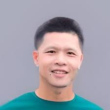 Cromwell road is officially open!! 🎉 After many months