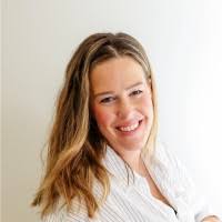 800+ "Kenyon" profiles