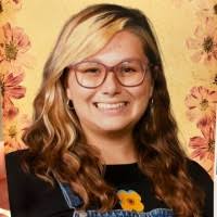 Mackenzie Dillon - Rio Rancho Public Schools | LinkedIn
