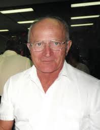 DarkeJournal Obituaries: September 2016