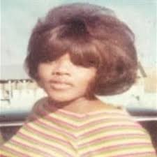 Bernice Kendrick Obituary