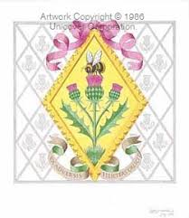20% off with code fourthjuly21 A Royal Heraldry A Royal Heraldry