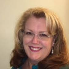 Top Real Estate Agents & Realtors in Sloansville, NY for 2025 (Verified)