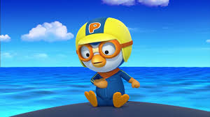 Maybe you would like to learn more about one of these? à¹€à¸žà¸¥à¸‡à¸§à¸²à¸¬ à¹€à¸žà¸¥à¸‡à¸à¸²à¸£ à¸• à¸™ à¹‚à¸žà¹‚à¸£à¹‚à¸£à¸° à¹€à¸žà¸™à¸à¸§ à¸™à¸™ à¸­à¸¢ Pororo Thailand Youtube