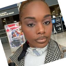 C'est avec une grande fierté et une immense gratitude que je partage ma…