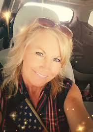 Jay County Class of 1991