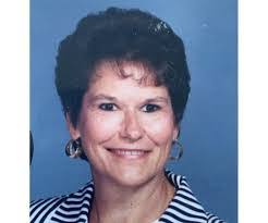 Glenna Cunningham's Instagram, Twitter & Facebook