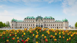Hôtels à Vienne (annulation gratuite disponible) | Offres 2020 ...