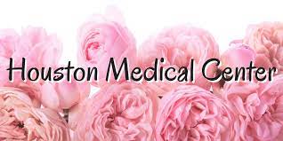 We did not find results for: Houston Medical Center Florist Flower Delivery Texas