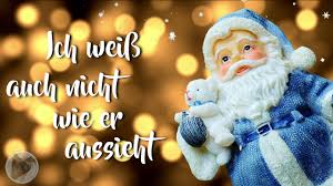 Nikolaus 2020 Bedeutung Grusse Lieder Nikolaustag Am 6 Dezember Sudwest Presse Online