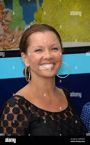 Sasha fox hi-res stock photography and images