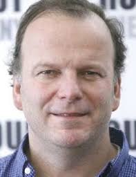 People from Pearl River, New York