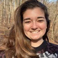 200+ "Anzalone" profiles