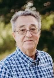 Rice Funeral Service