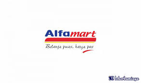 Info loker di alfamar yang bertempatan dilotim : Lowongan Kerja Pt Sumber Alfaria Trijaya Tbk Januari 2021