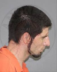 Look Inside Angelina County Jail Lufkin, TX January 1