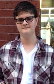 Northport High School