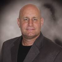 Contact Steven Defrank, Email: s***@cornerstoneofrecovery.com & Phone  Number