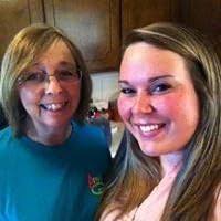 Daddy's Precious Patient by Polly Carter