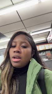 Part 3 final part any question you can ask them #successacademy  #nyccharterschools #charterschoolteachers #nycteacher