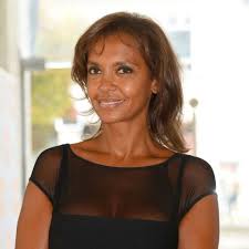 We did not find results for: Karine Le Marchand Se Lache Sur Instagram Aux Cotes De Joey Starr Gala