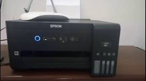 Epson stylus cx4300 printer software and drivers for windows and macintosh os. Epson L4150 L3060 L3070 Print From Mobile Using Wifi Direct Ø§Ù„Ø·Ø¨Ø§Ø¹Ø© Ù…Ù† Ø§Ù„Ù‡Ø§ØªÙ Youtube