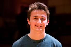 Zweiter Finalabend des Concours Reine Elisabeth