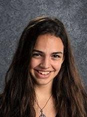 21 photos: Your students, your schools: Johnston, Urbandale