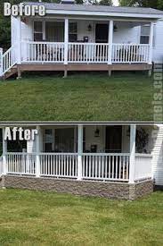 We did not find results for: 43 Mobile Home Skirting Ideas Mobile Home Skirting Mobile Home Remodeling Mobile Homes