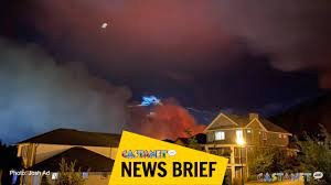Go to castanet.net for the latest news on kelowna. Xbbd Mnm4g6sjm