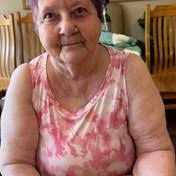 Cantwell Family Obituaries