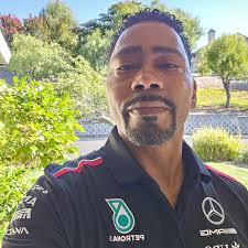 $1 billion casino expansion breaking ground in Reno READ MORE BELOW