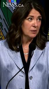 Carrie Kohan (@carriekohan) • Facebook