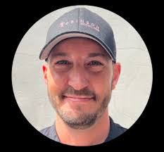 Team — Team Market Group