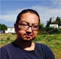 Carlos Montoya Obituary (1986