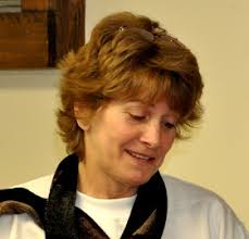 Ted Lehmann's Film, Books, Music & Commentary: Open MIc at Weston (VT) Rod  & Gun Club