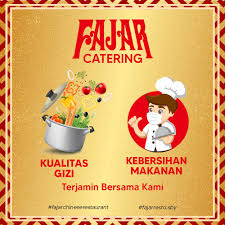 Tempat yang bakal kita rekomendasikan kali ini sudah jelas bukan sekadar tempat makan atau ngopi biasa, lho. Ready To Order Menu Spesial Fajar Chinese Resto Facebook