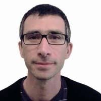 100+ perfiles de «Galnares»