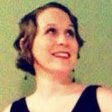 Carmen Preston's Instagram, Twitter & Facebook