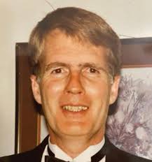 December 2024 Compass by LincolnHills