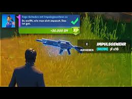 Fortunately, two locations have been discovered, and players can obtain the alien. Rfkxizxt Dzwcm