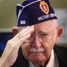 James C. Devine Obituary September 18, 2020