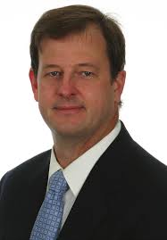 Politics and promise in the CPS strike