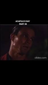 Catherine Brent of Deverin