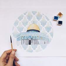 Abone ol kağıt maket yapimi nasil yapilir mescidi aksa mescidi aksa nerede mescidi aksa içi mescidi aksa çizimi mescidi aksayı. Kudus Mescid I Aksa Icin 81 Fikir Kudus Mekke Islam